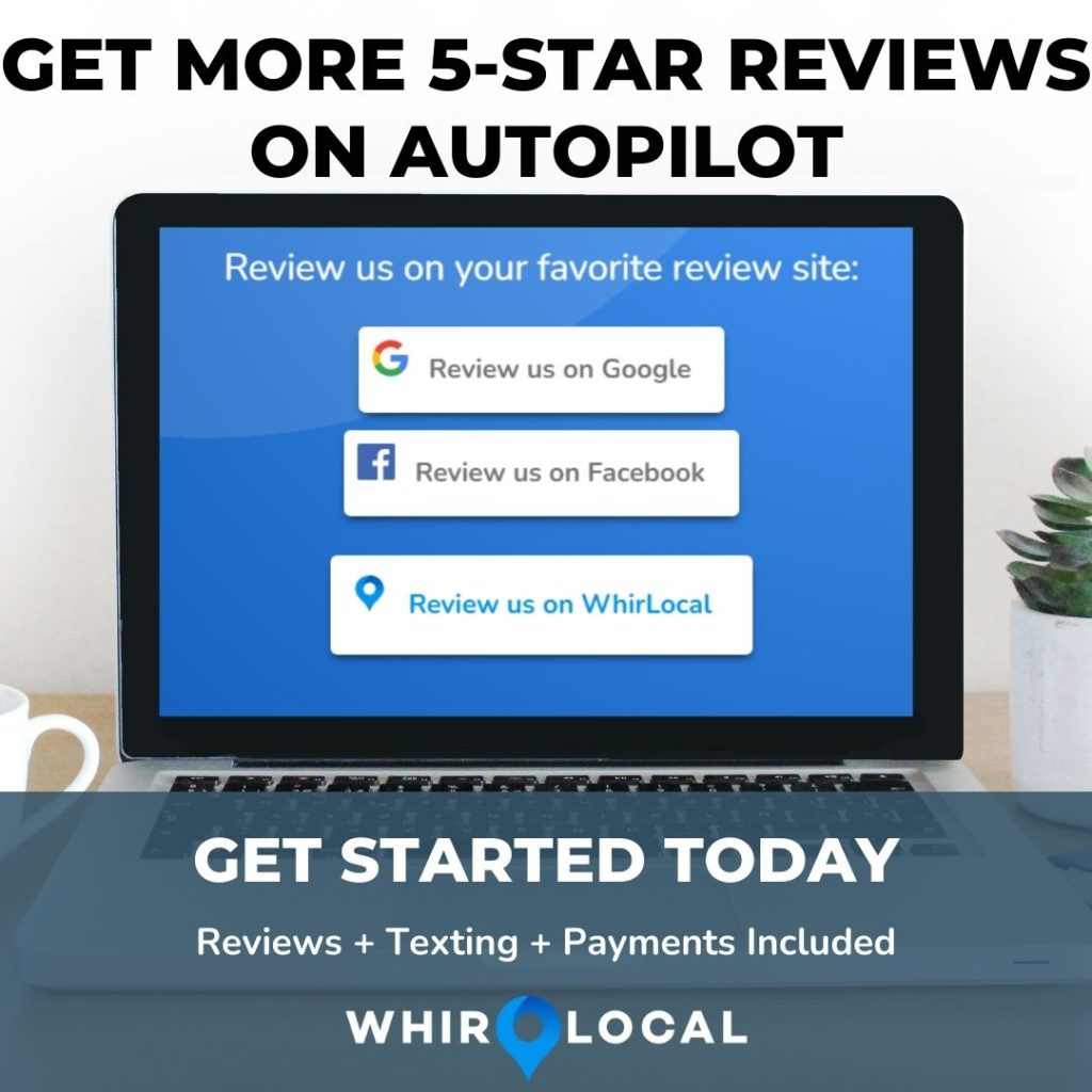 WLIO-Ads-Reviews-1024x1024