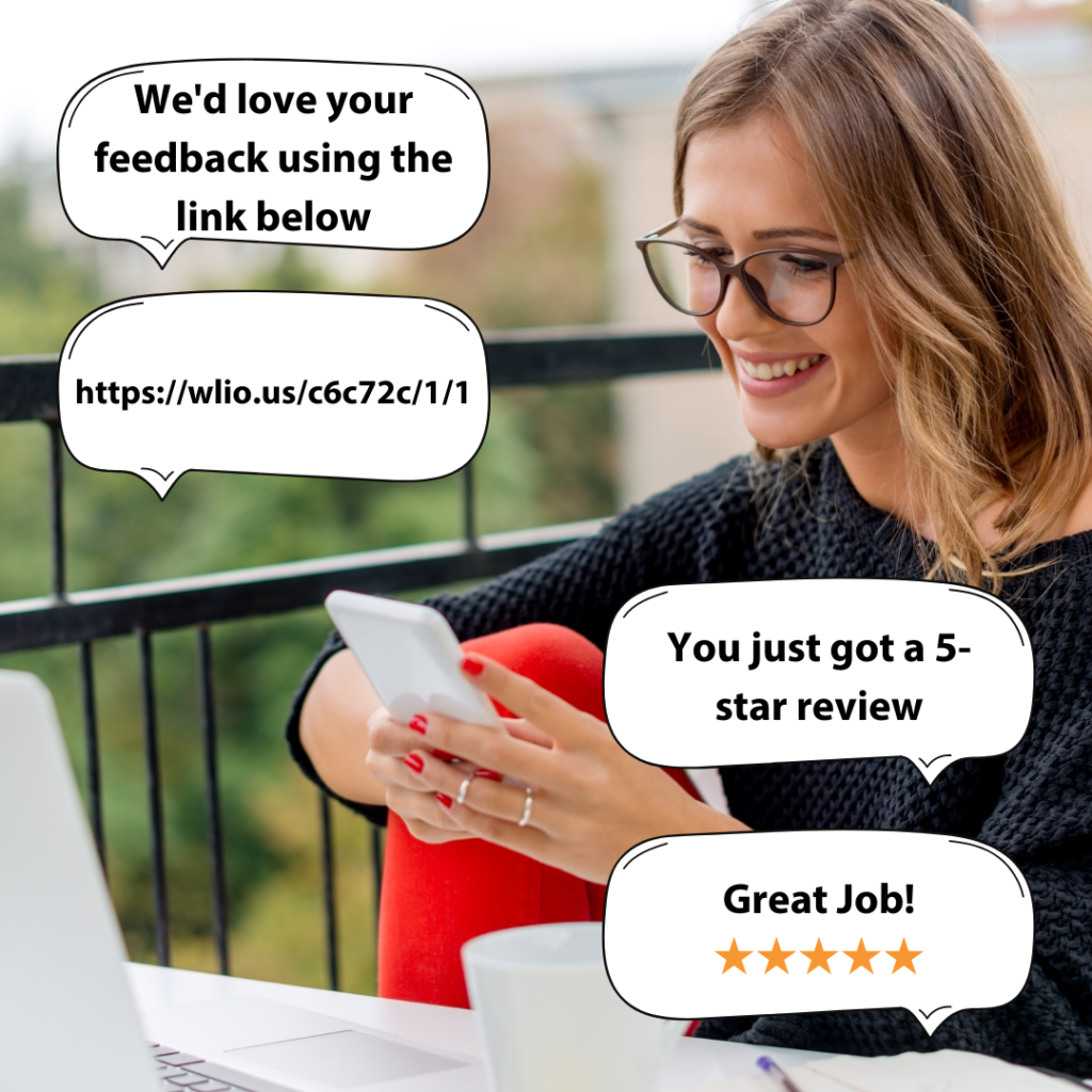 WLIO-Ask-For-Reviews-1024x1024